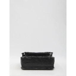 BAGS BLACK