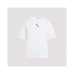 LOOSE T-SHIRT