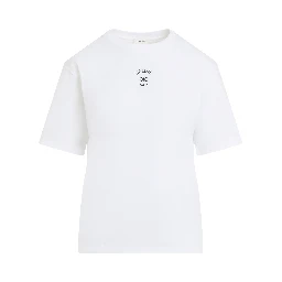 LOOSE T-SHIRT
