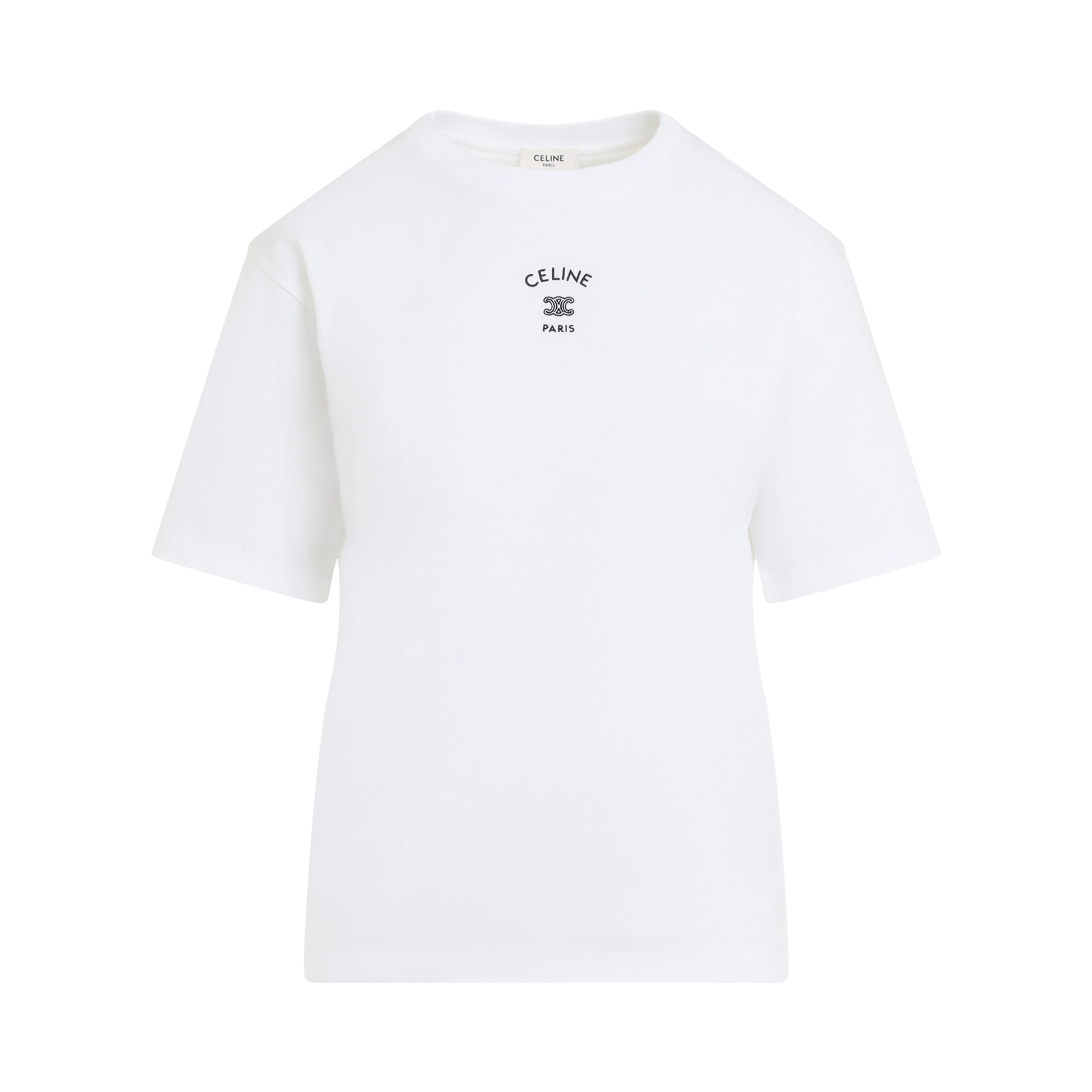 LOOSE T-SHIRT