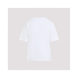 LOOSE T-SHIRT