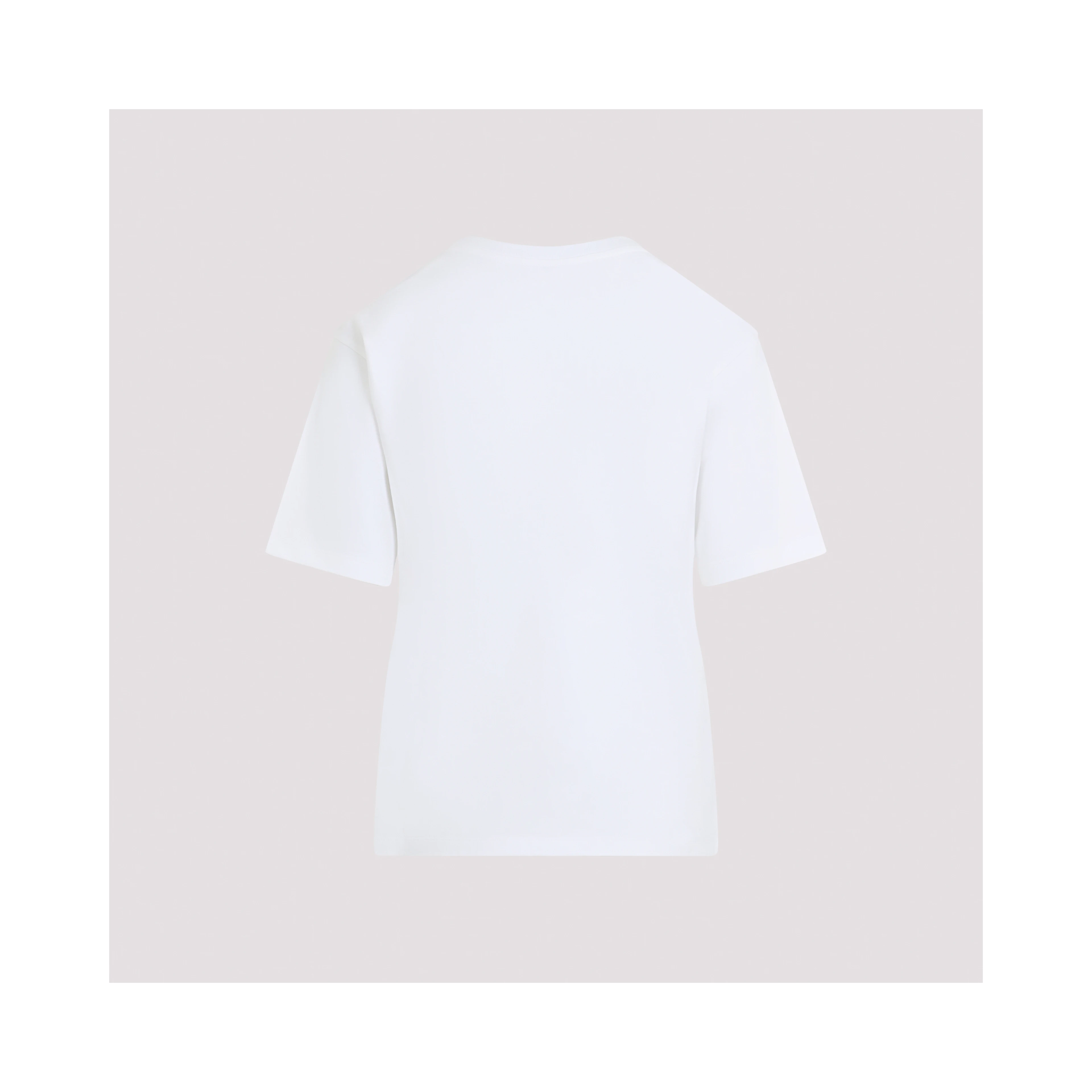 LOOSE T-SHIRT