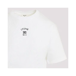 LOOSE T-SHIRT
