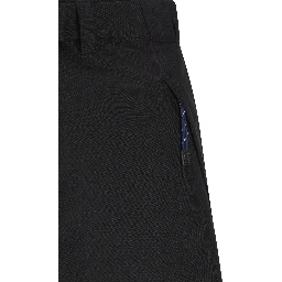 Prada RTW... Black