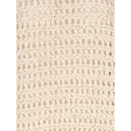 BRUNELLO CUCINELLI Sweaters Beige