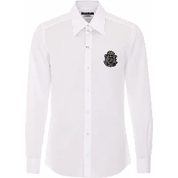 Dolce & Gabbana Shirts