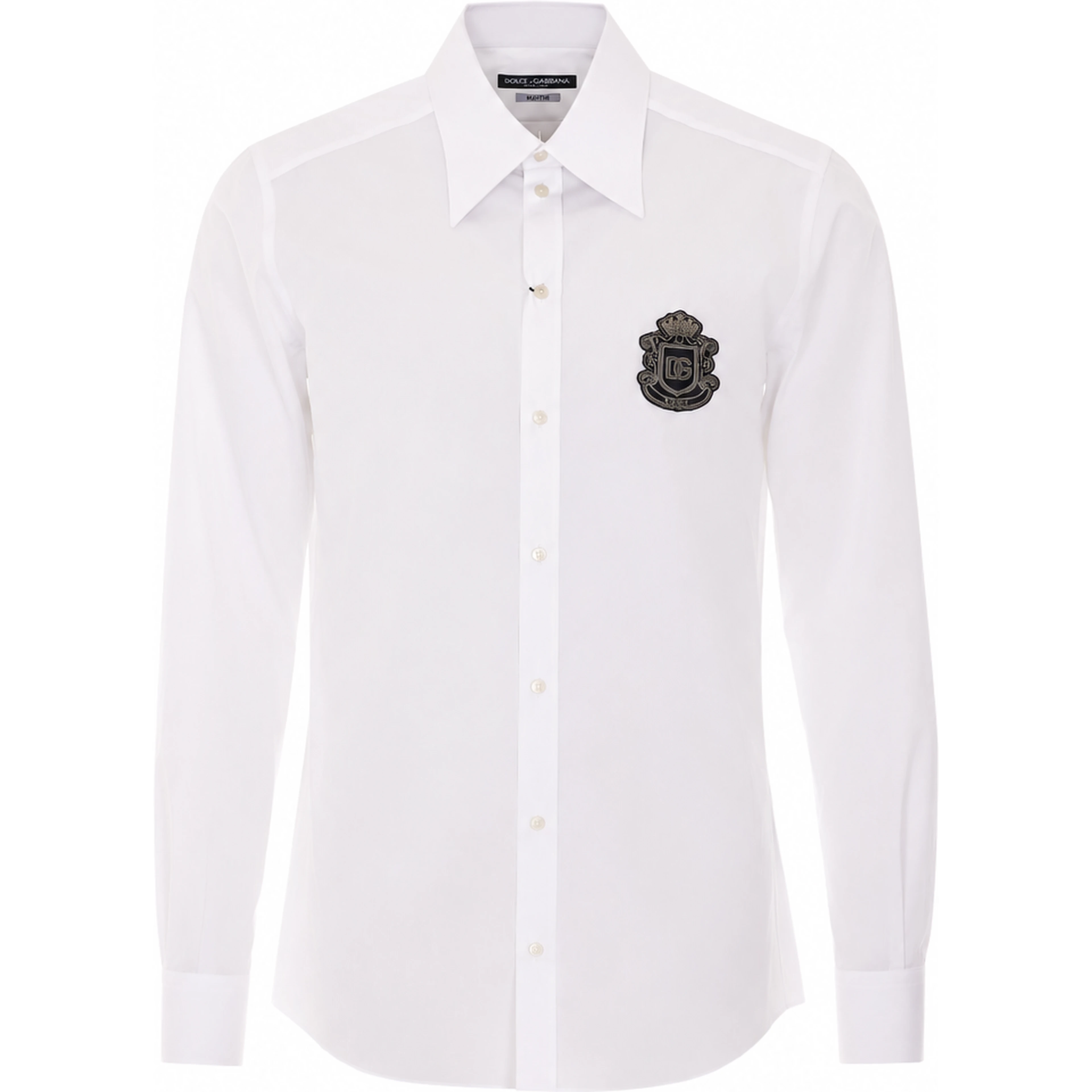 Dolce & Gabbana Shirts