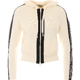 Elisabetta Franchi Sweaters