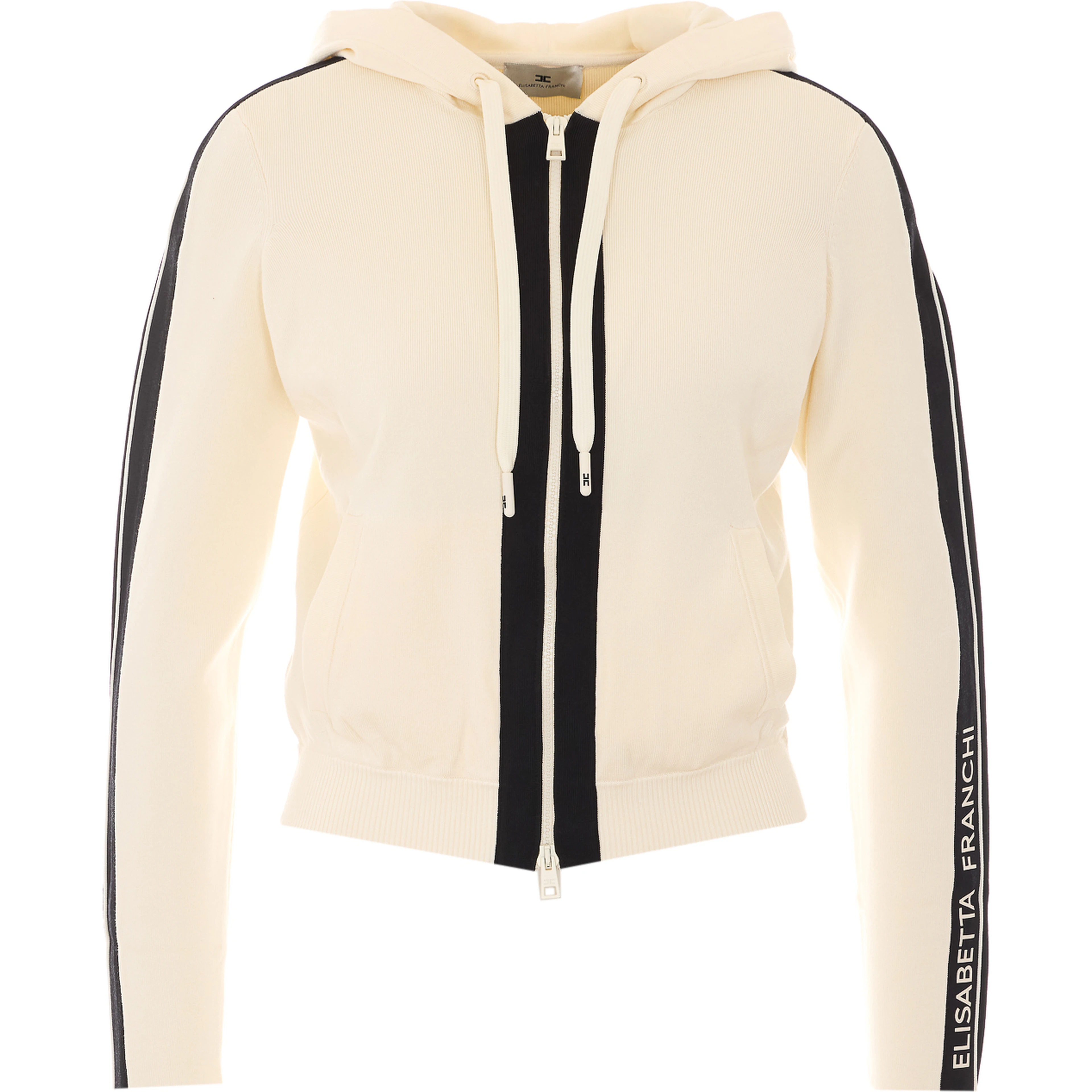 Elisabetta Franchi Sweaters