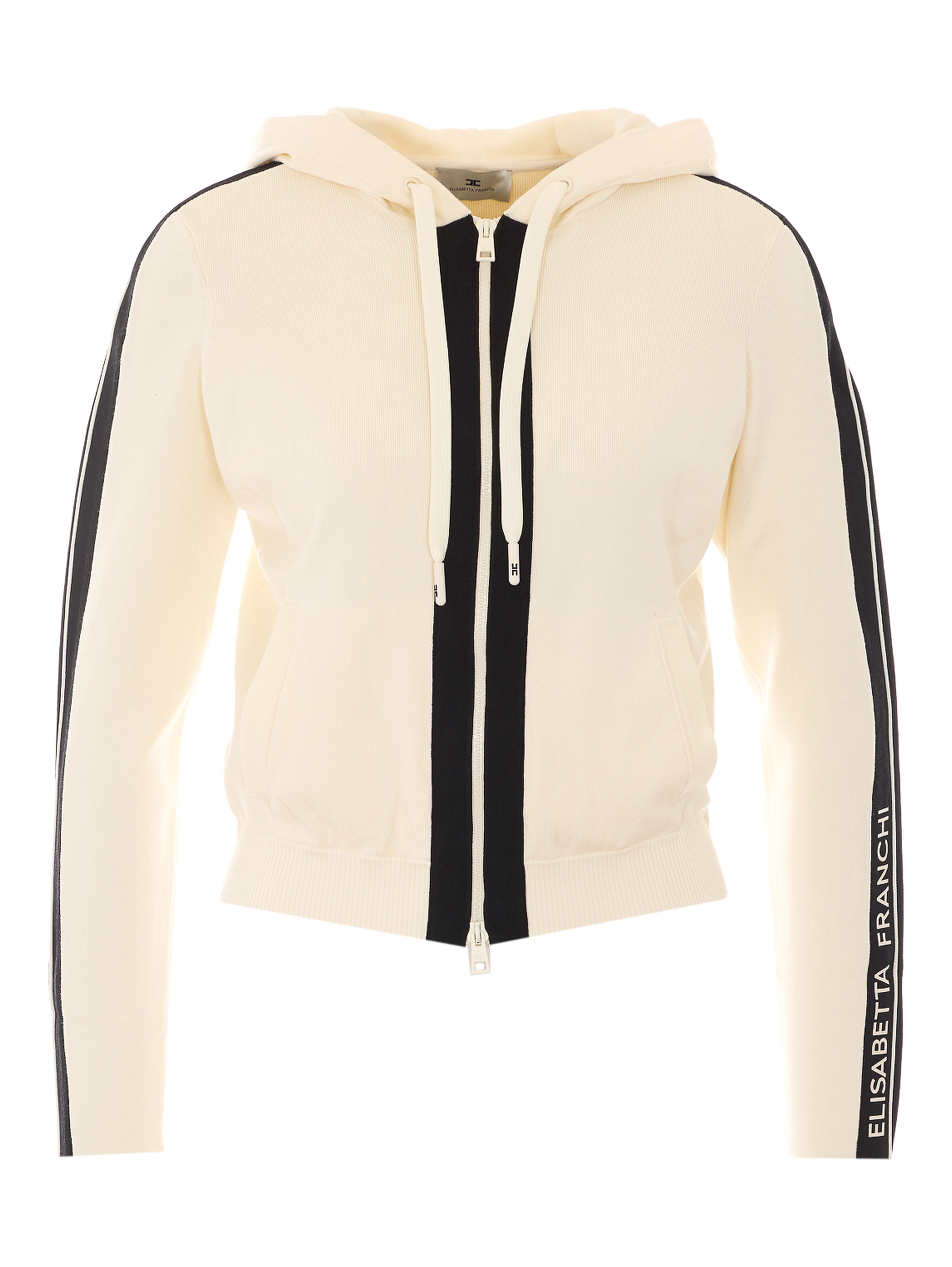 Elisabetta Franchi Sweaters