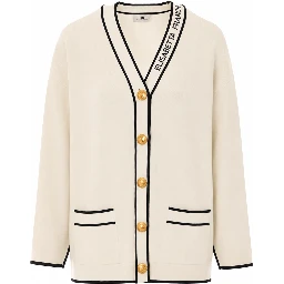 Elisabetta Franchi Sweaters