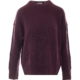 Allude Sweaters
