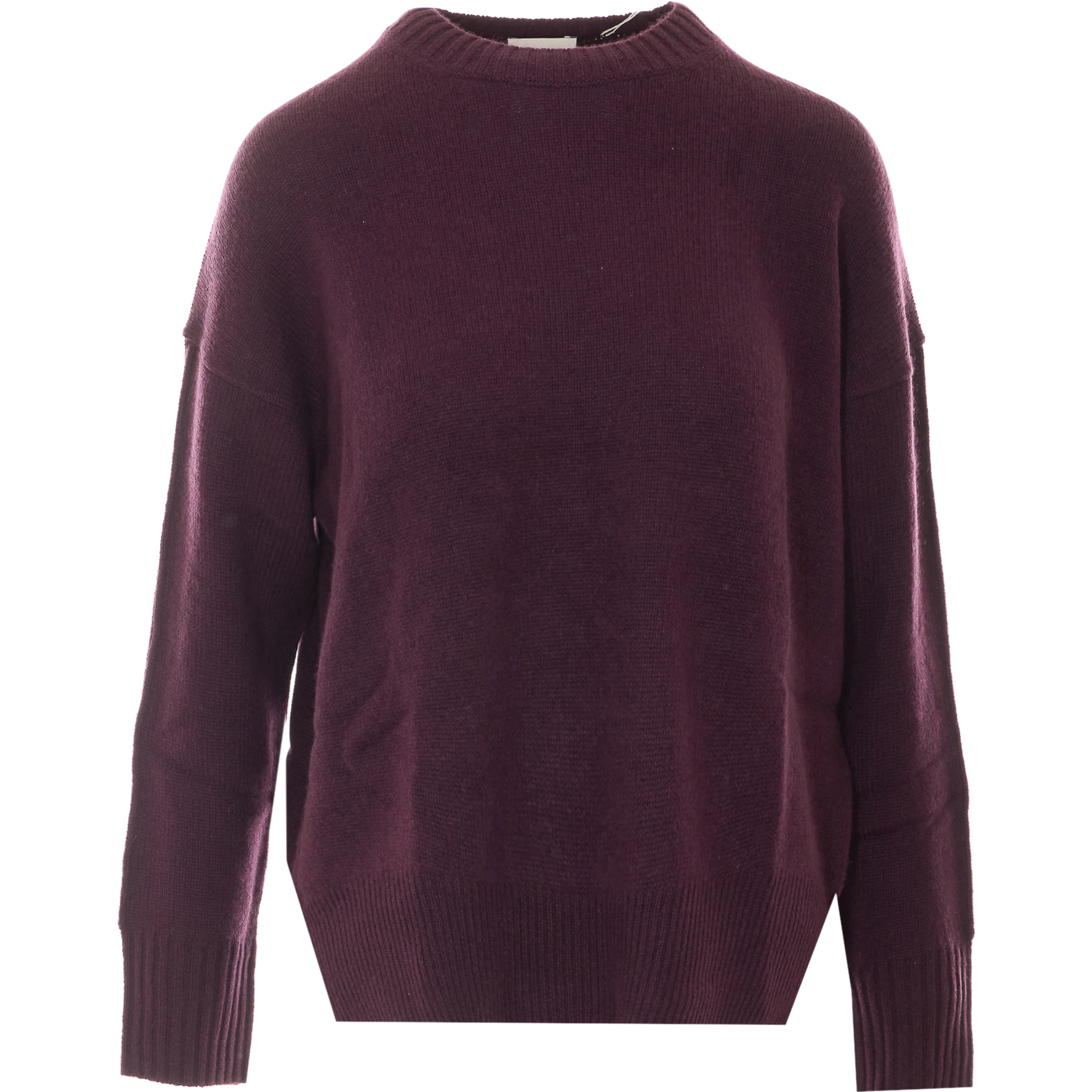 Allude Sweaters