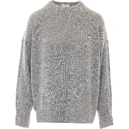 Allude Sweaters