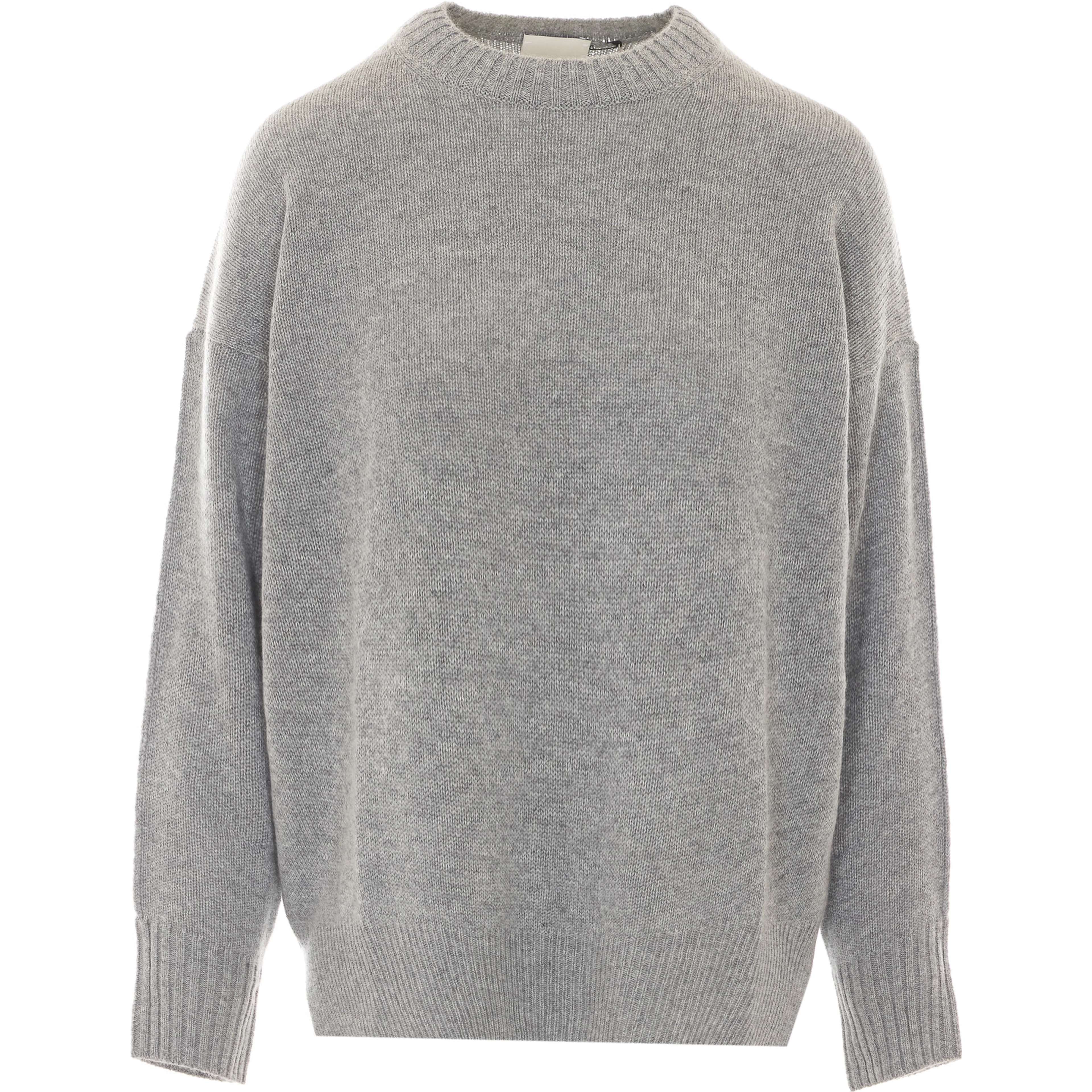 Allude Sweaters