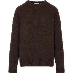 Allude Sweaters