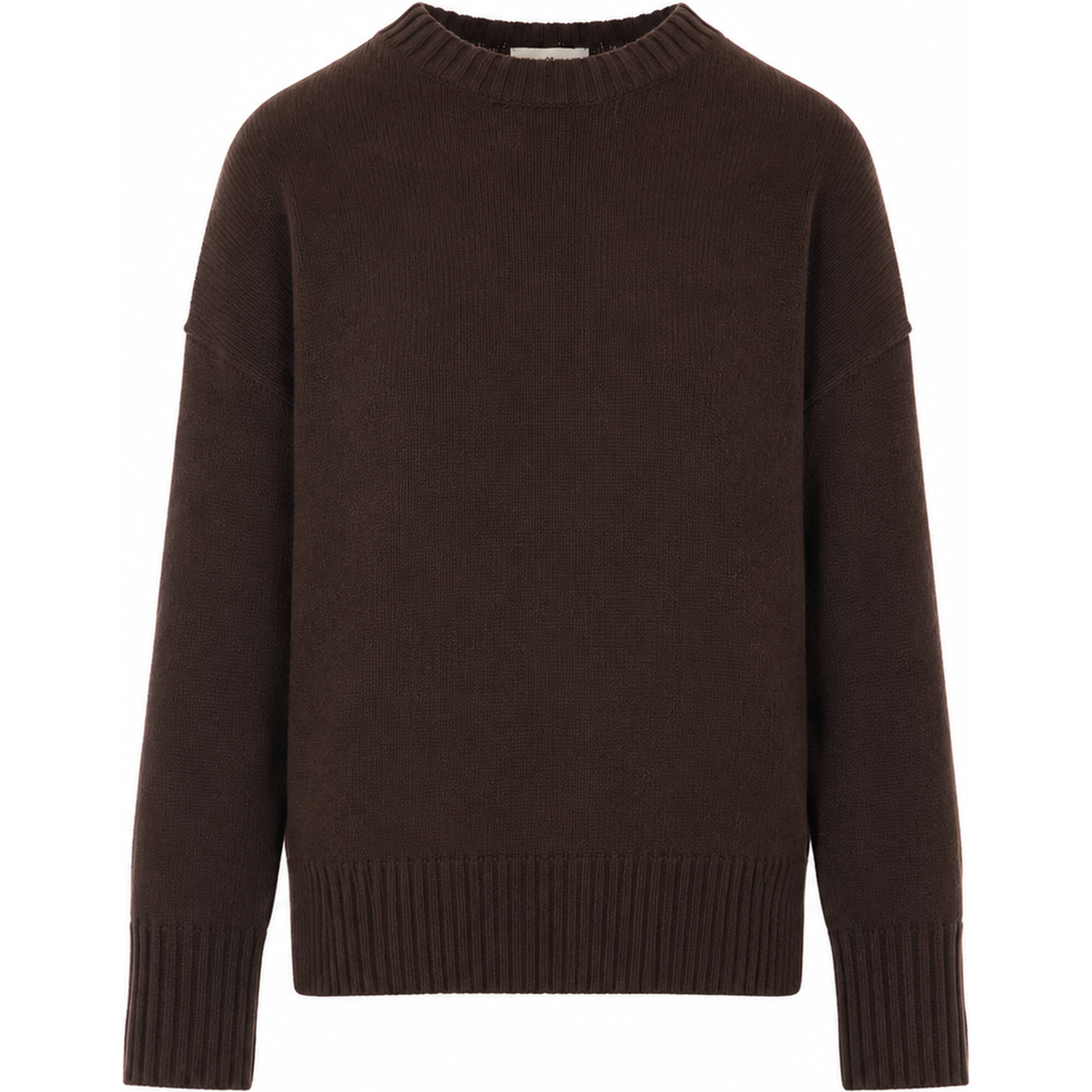 Allude Sweaters