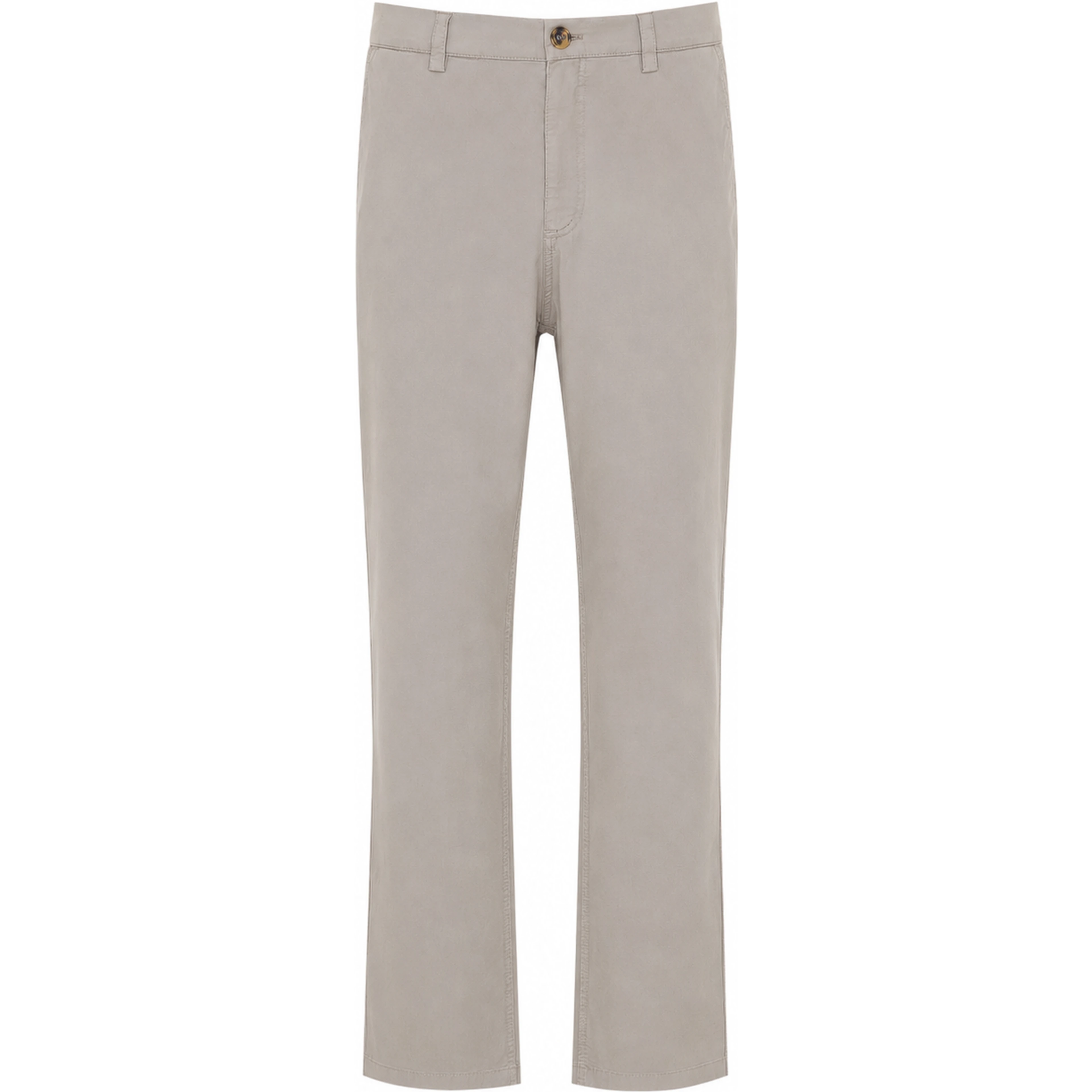 BRUNELLO CUCINELLI Trousers