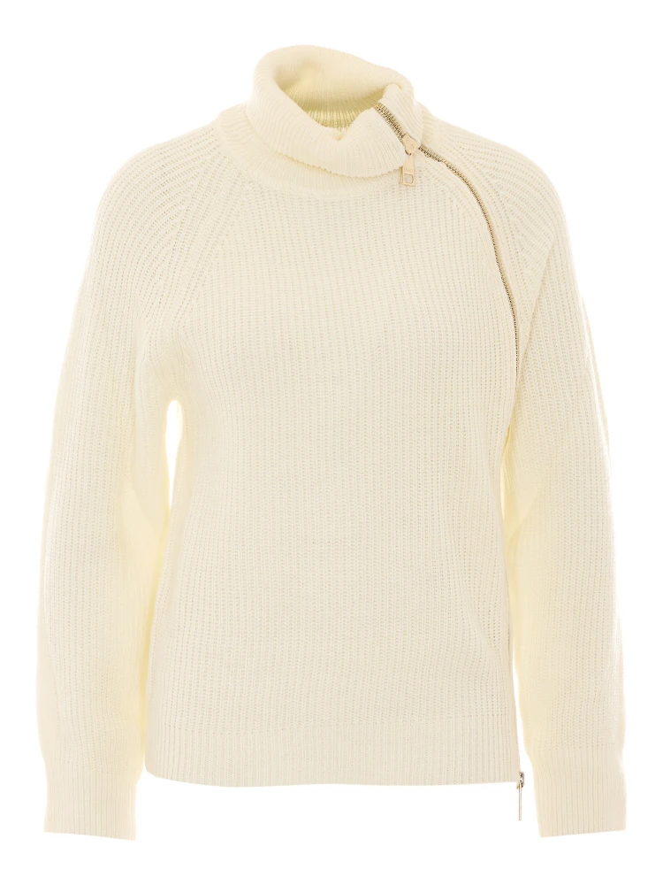Liu Jo Sweaters