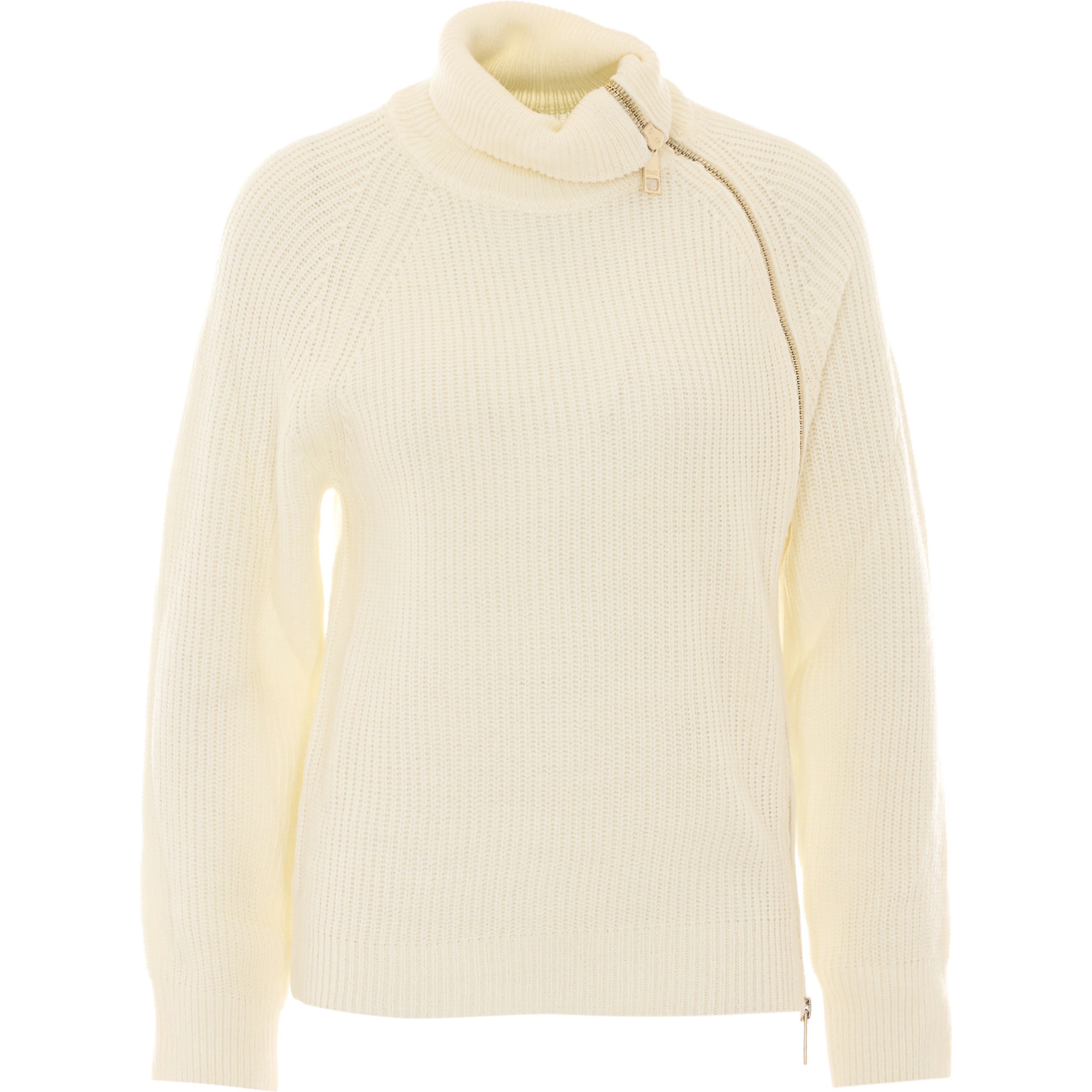 Liu Jo Sweaters