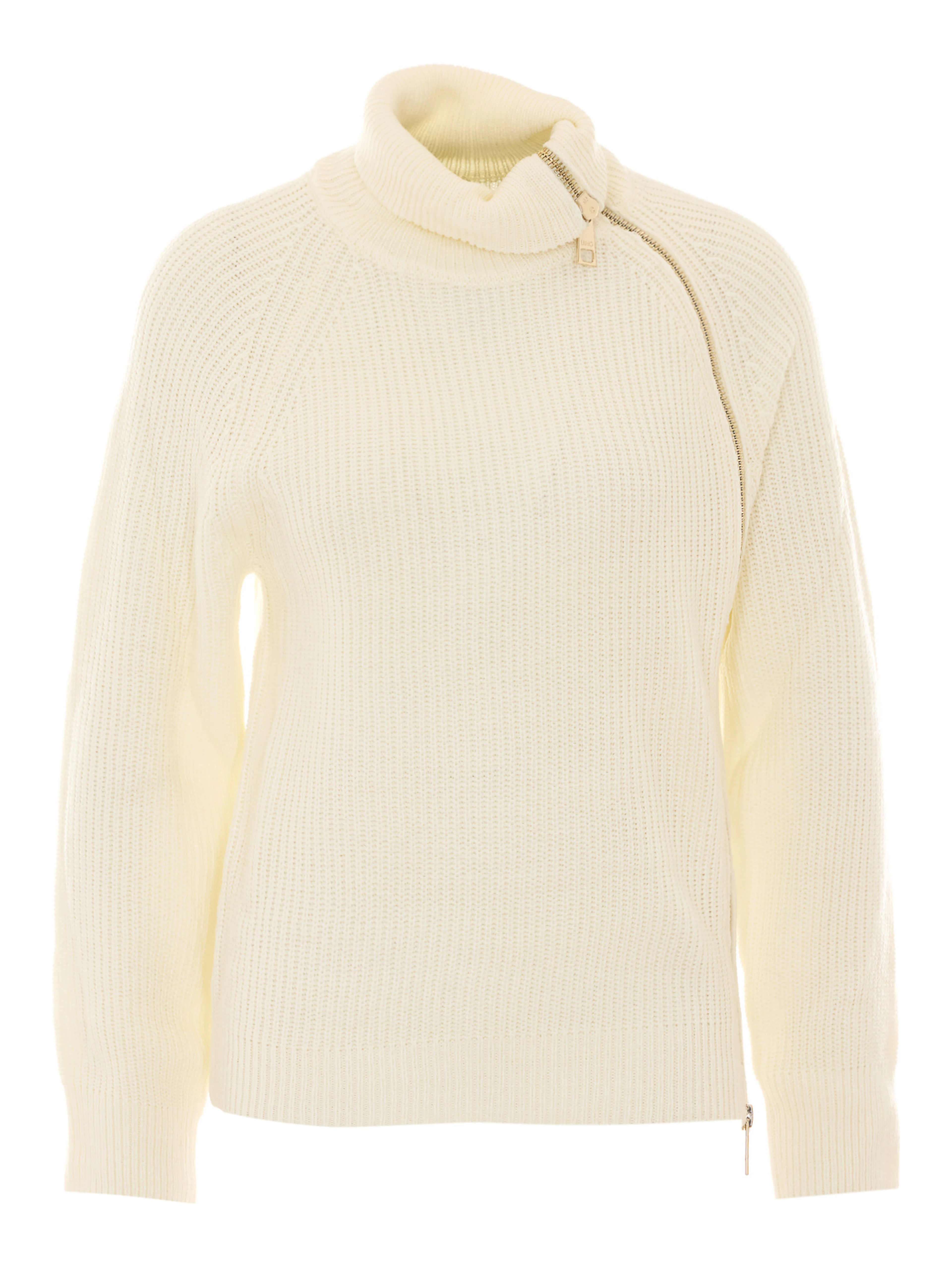 Liu Jo Sweaters