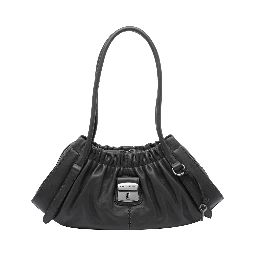 Marc Jacobs Bags.. Black