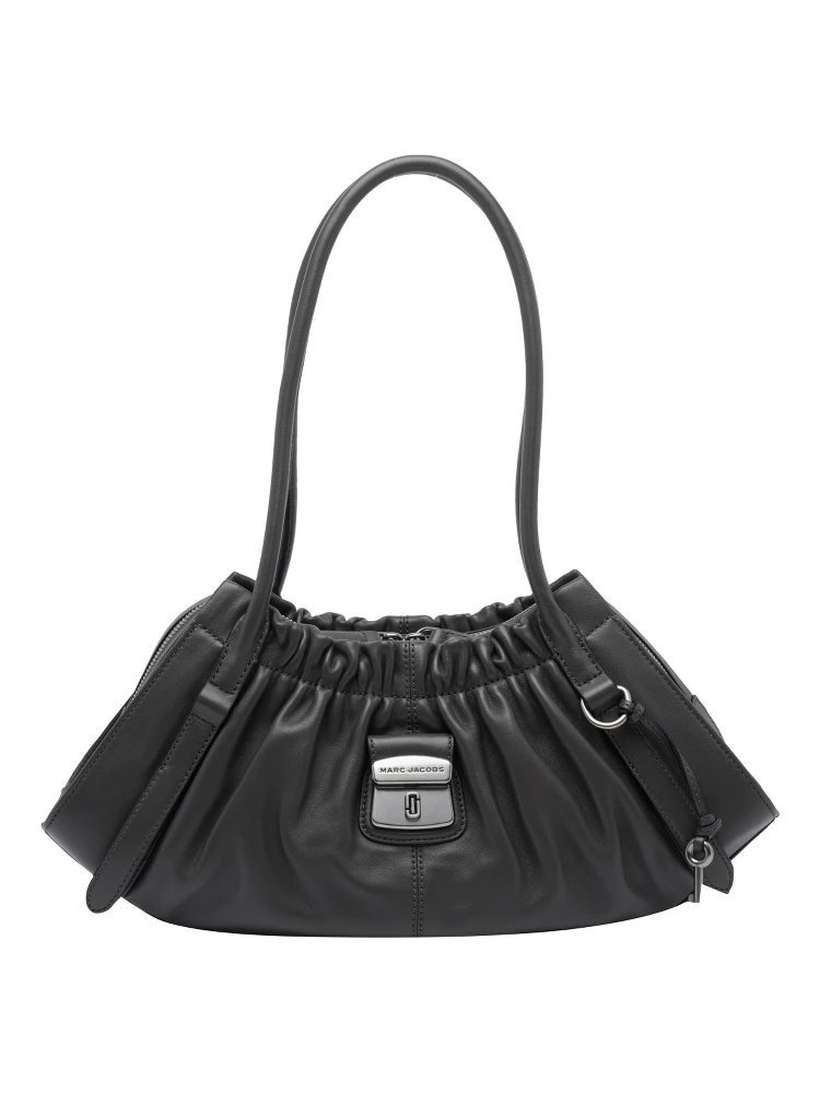 Marc Jacobs Bags.. Black