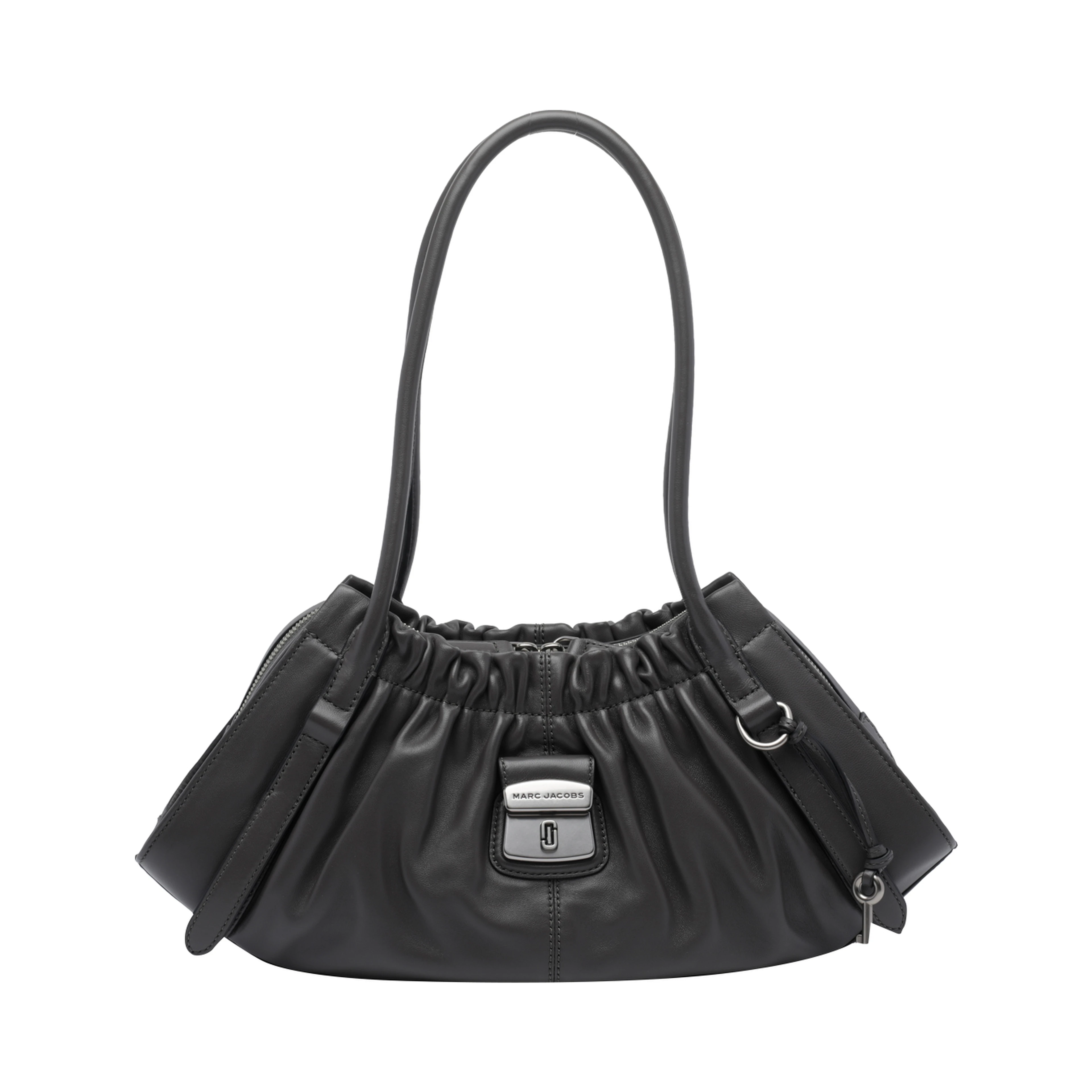 Marc Jacobs Bags.. Black