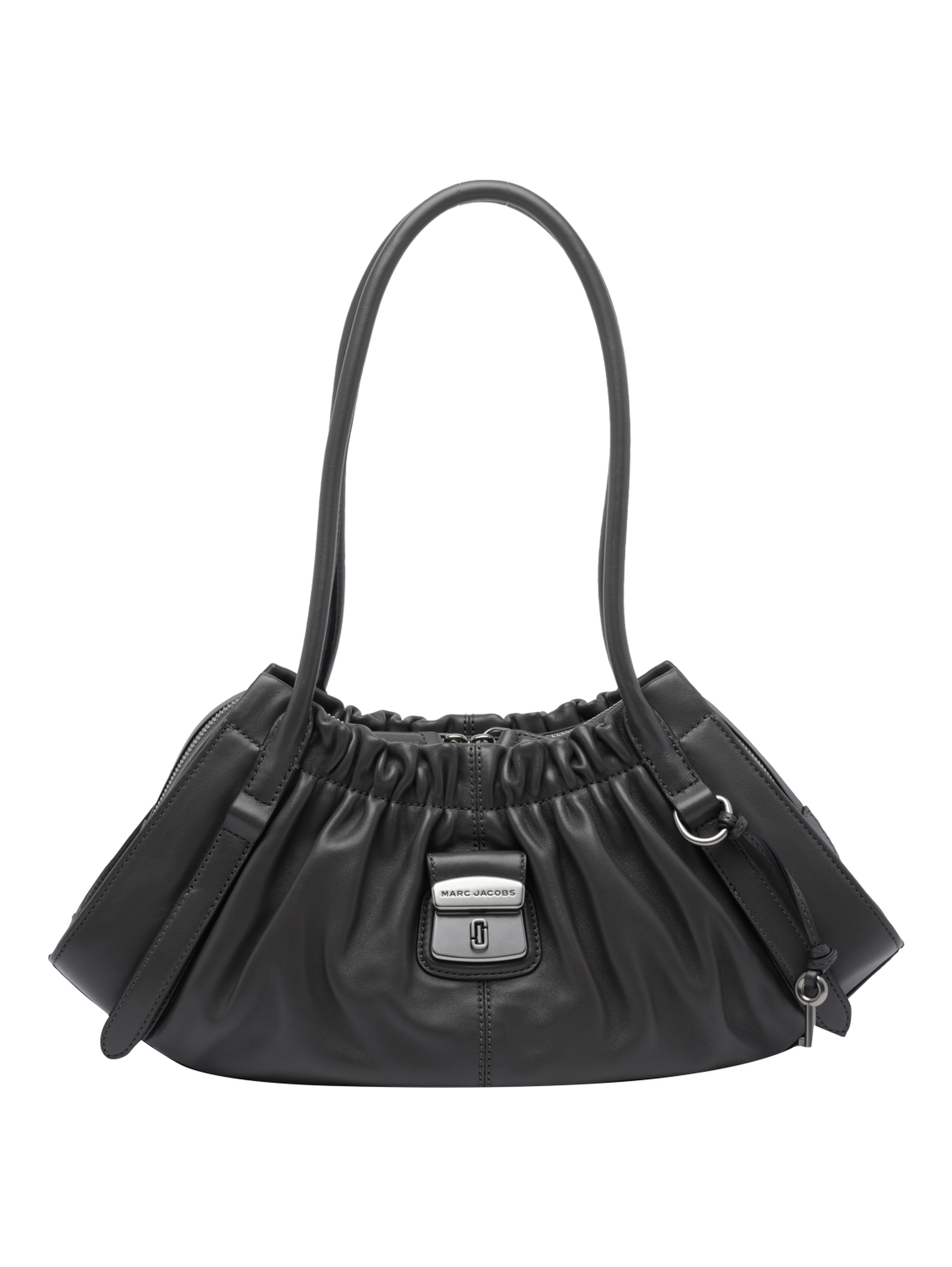 Marc Jacobs Bags.. Black