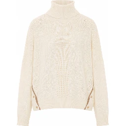 Liu Jo Sweaters