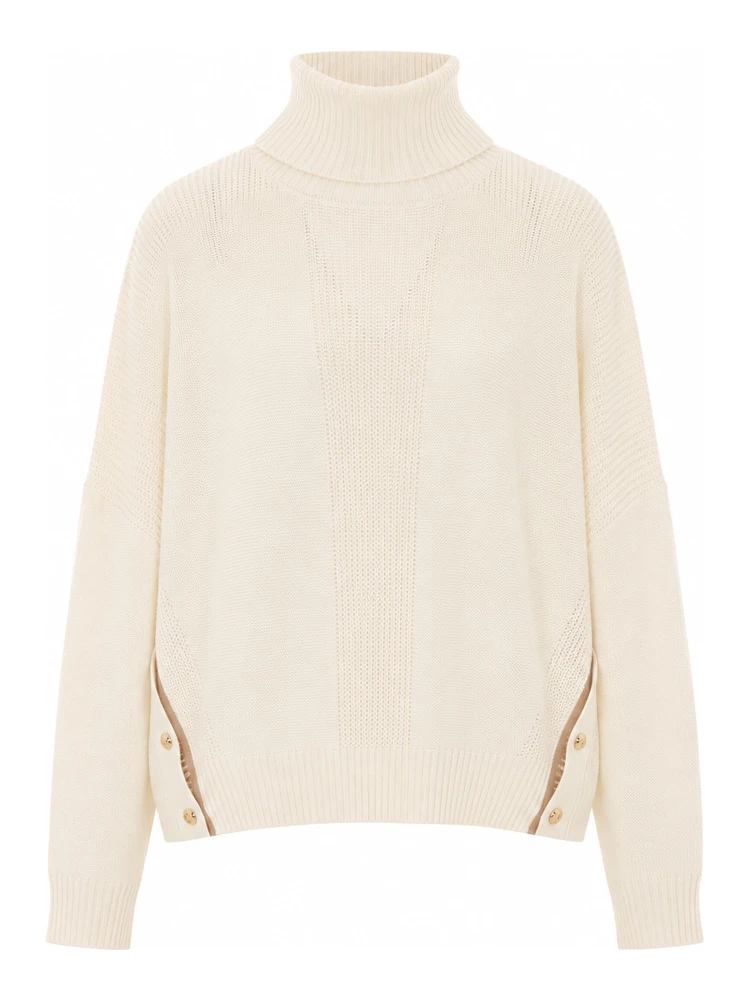 Liu Jo Sweaters