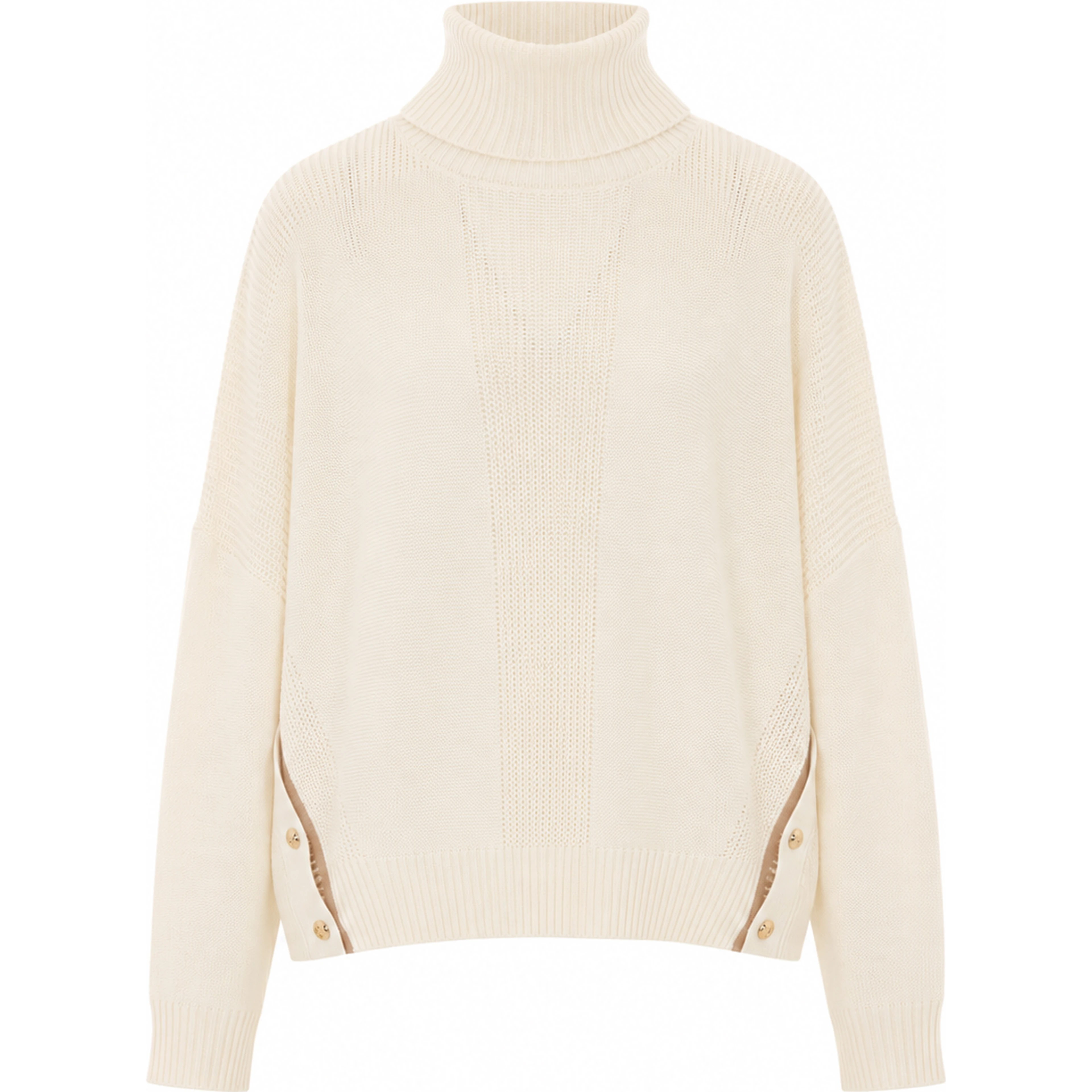 Liu Jo Sweaters