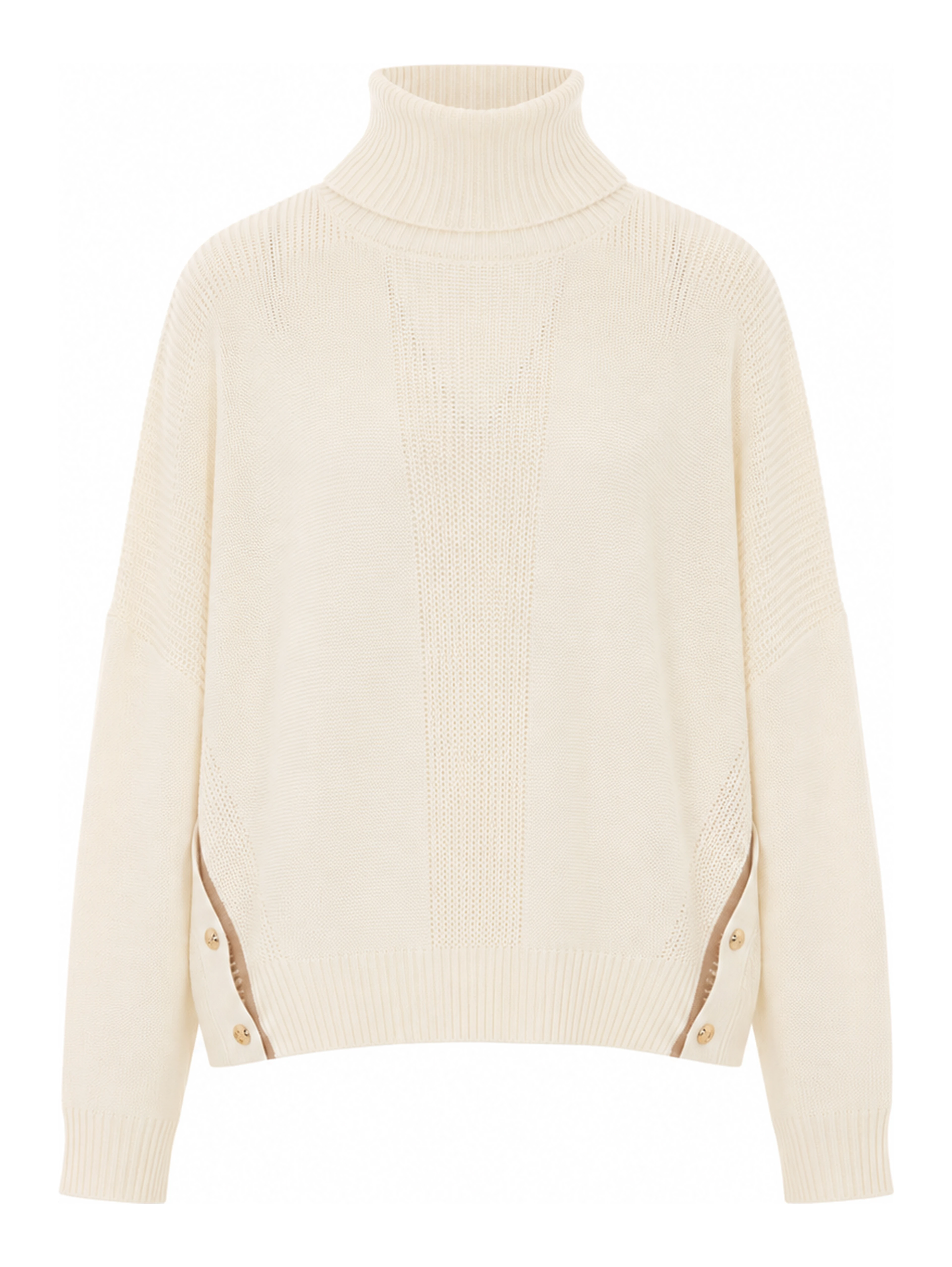 Liu Jo Sweaters