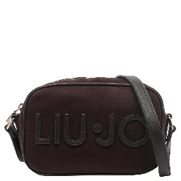 Liu Jo Bags