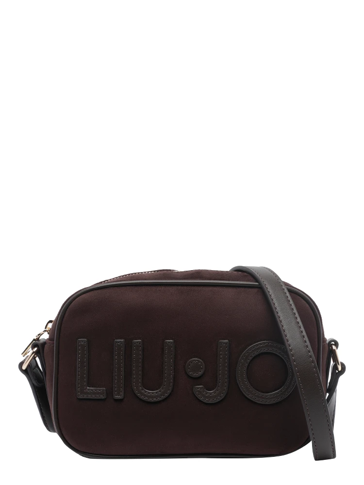 Liu Jo Bags