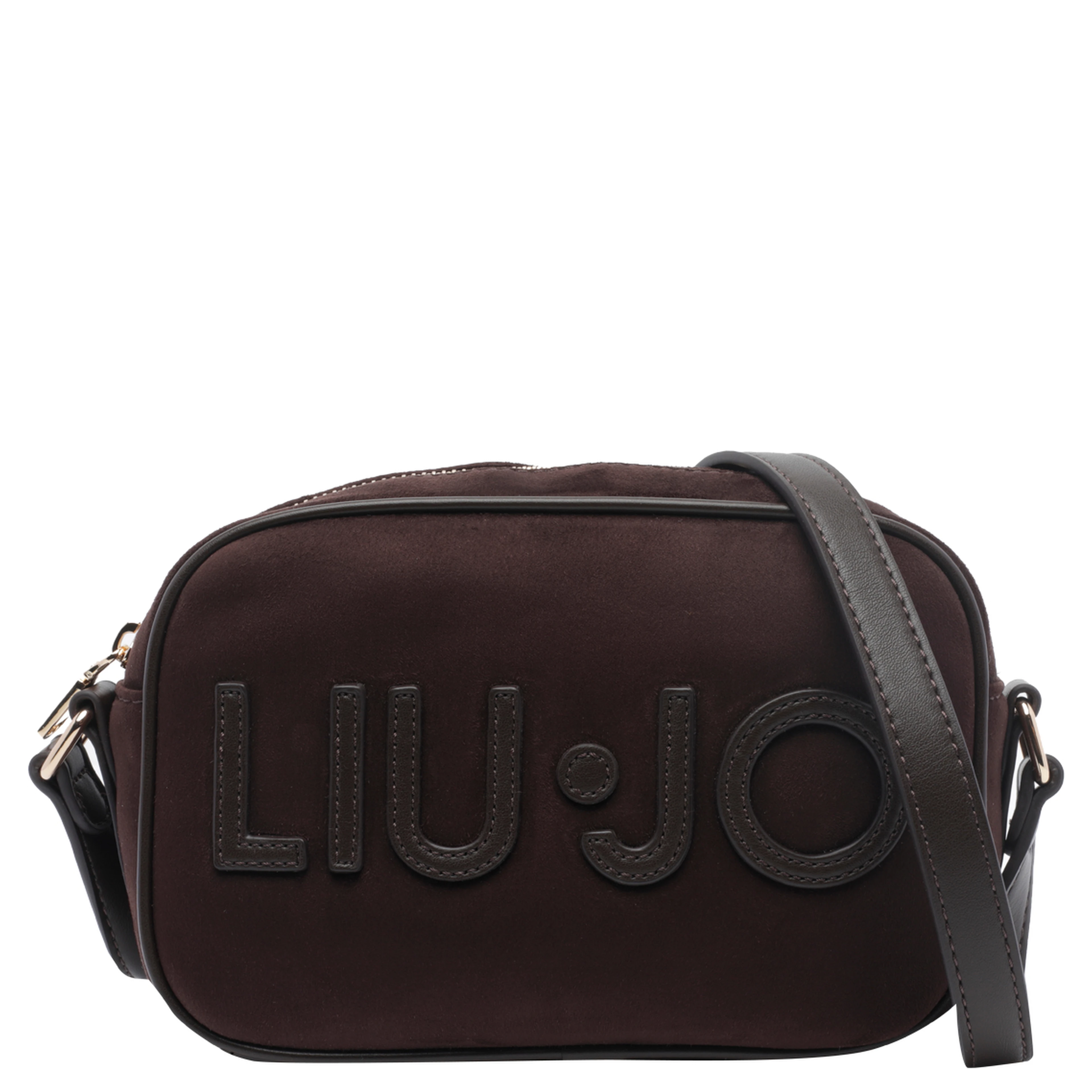 Liu Jo Bags