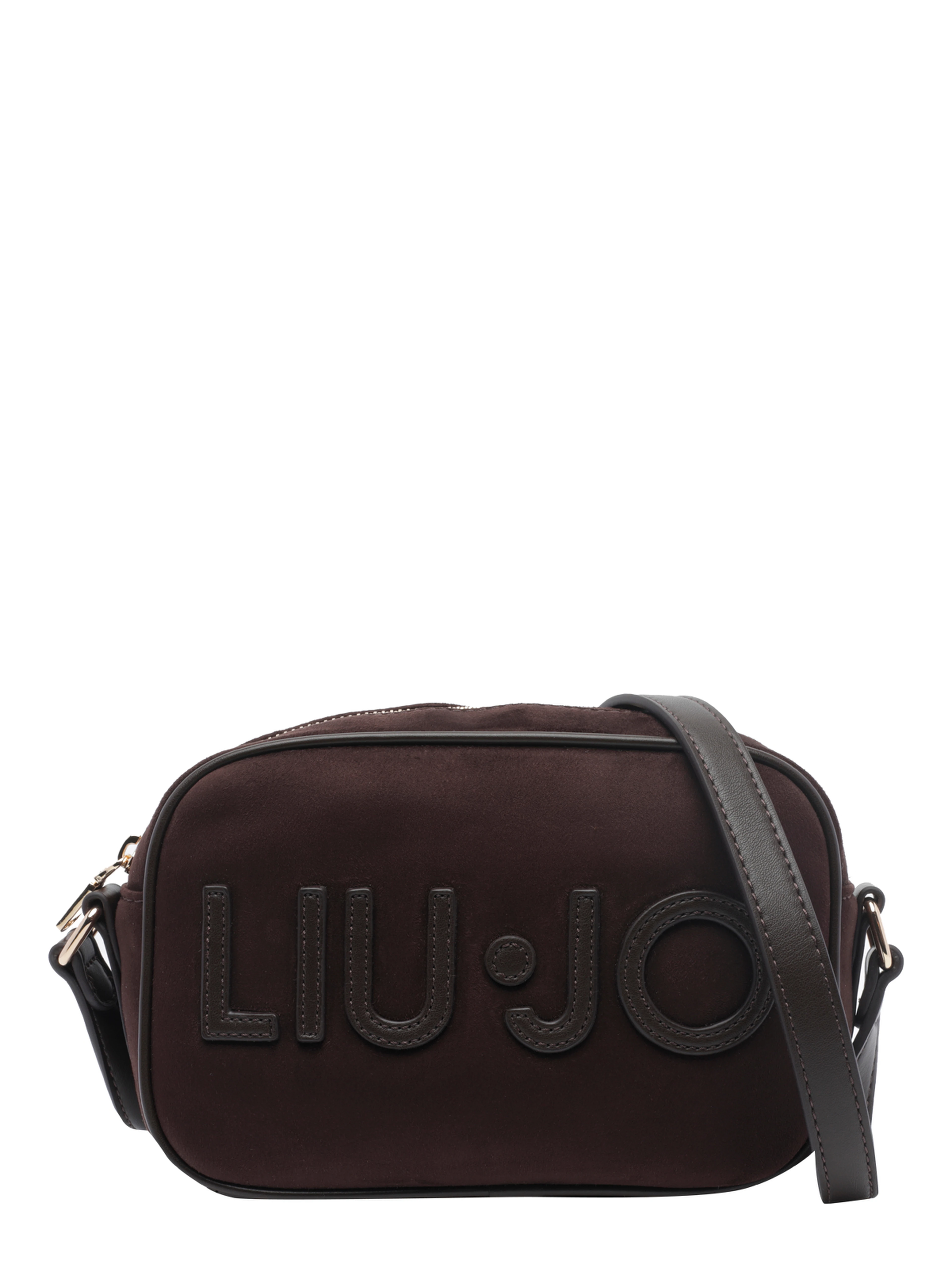 Liu Jo Bags