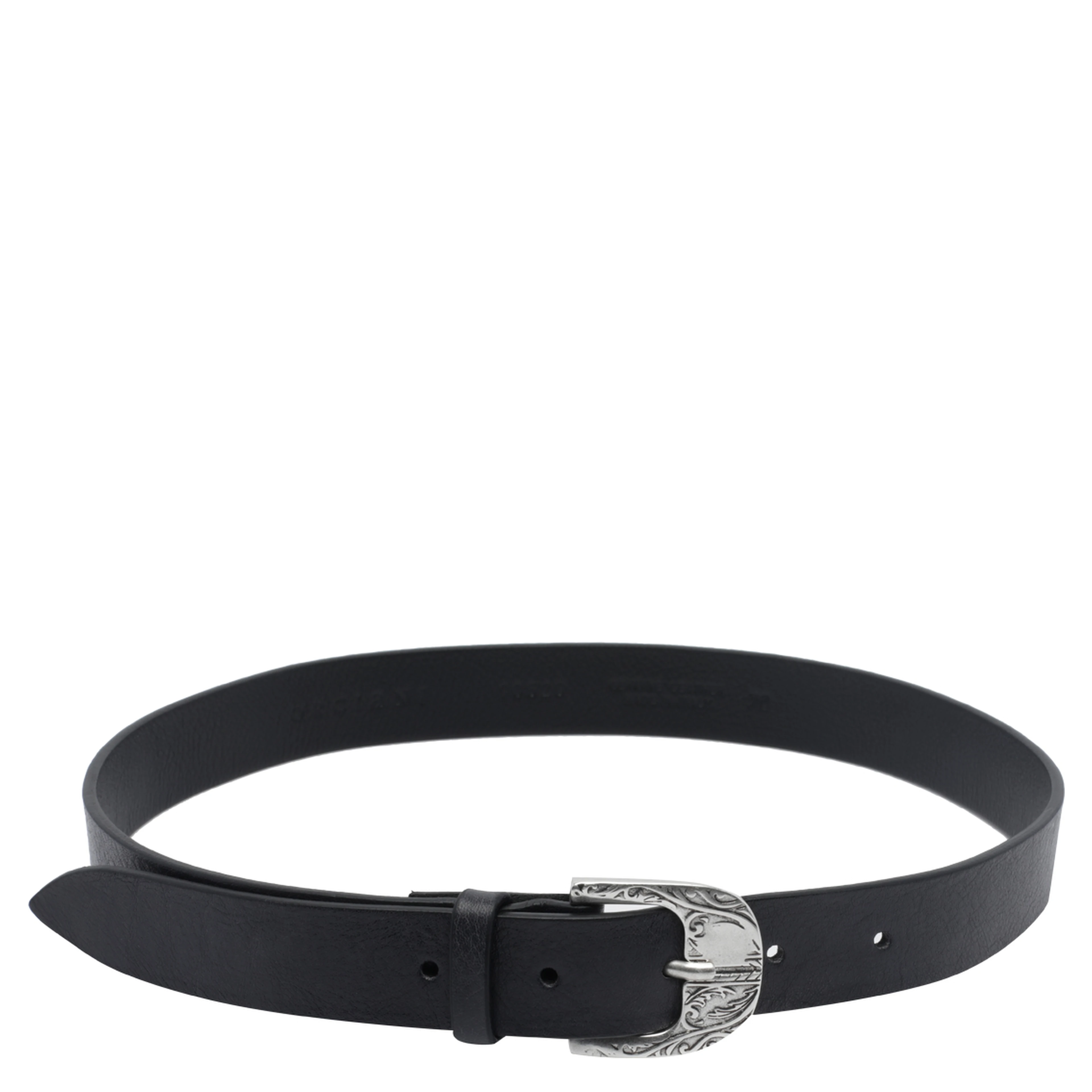 Orciani Belts Black