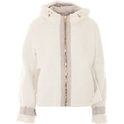 Liu Jo Jackets