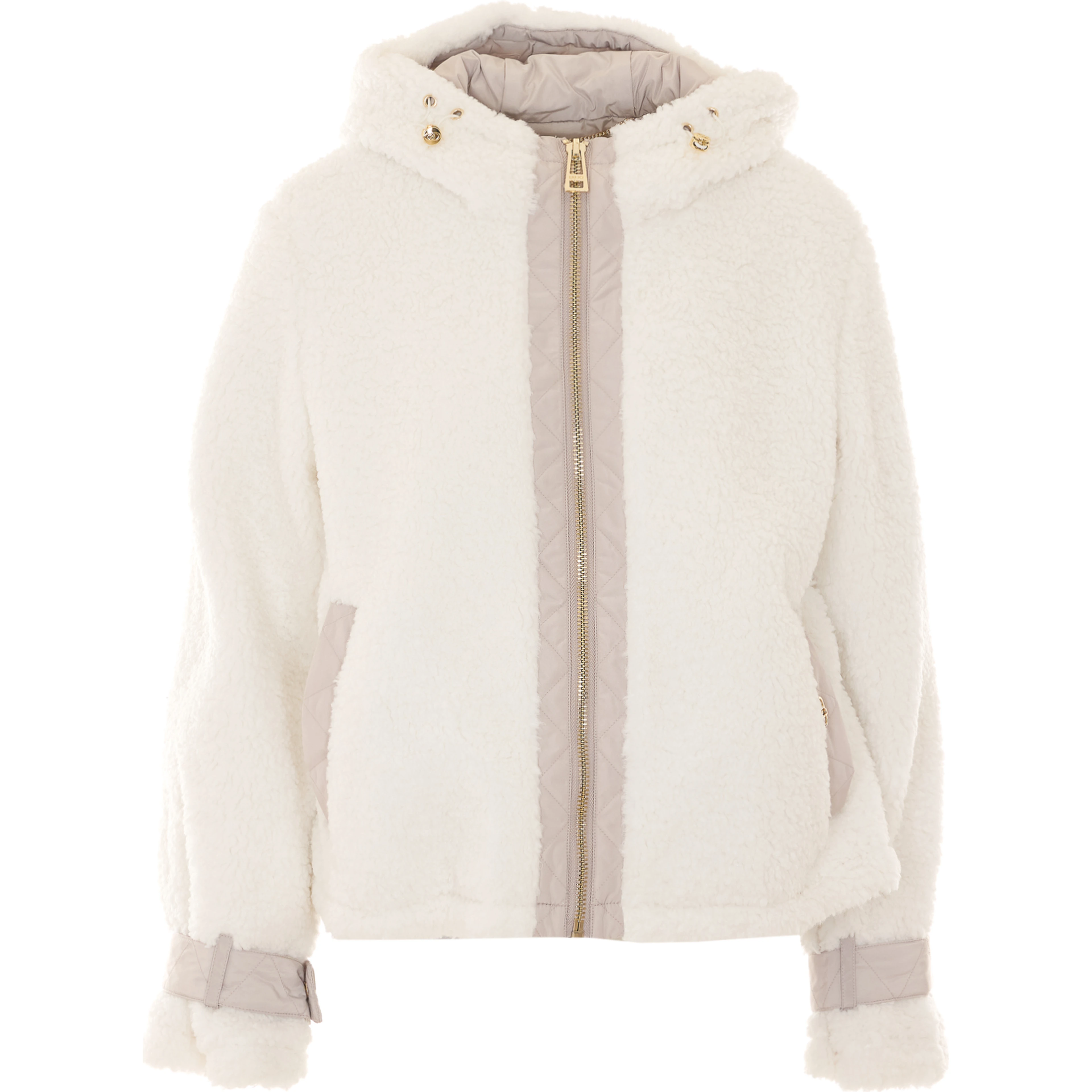 Liu Jo Jackets