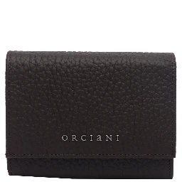 Orciani Wallets