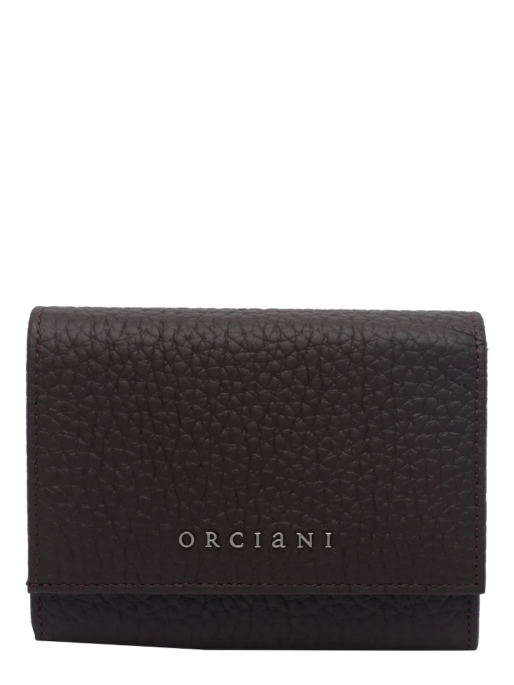 Orciani Wallets