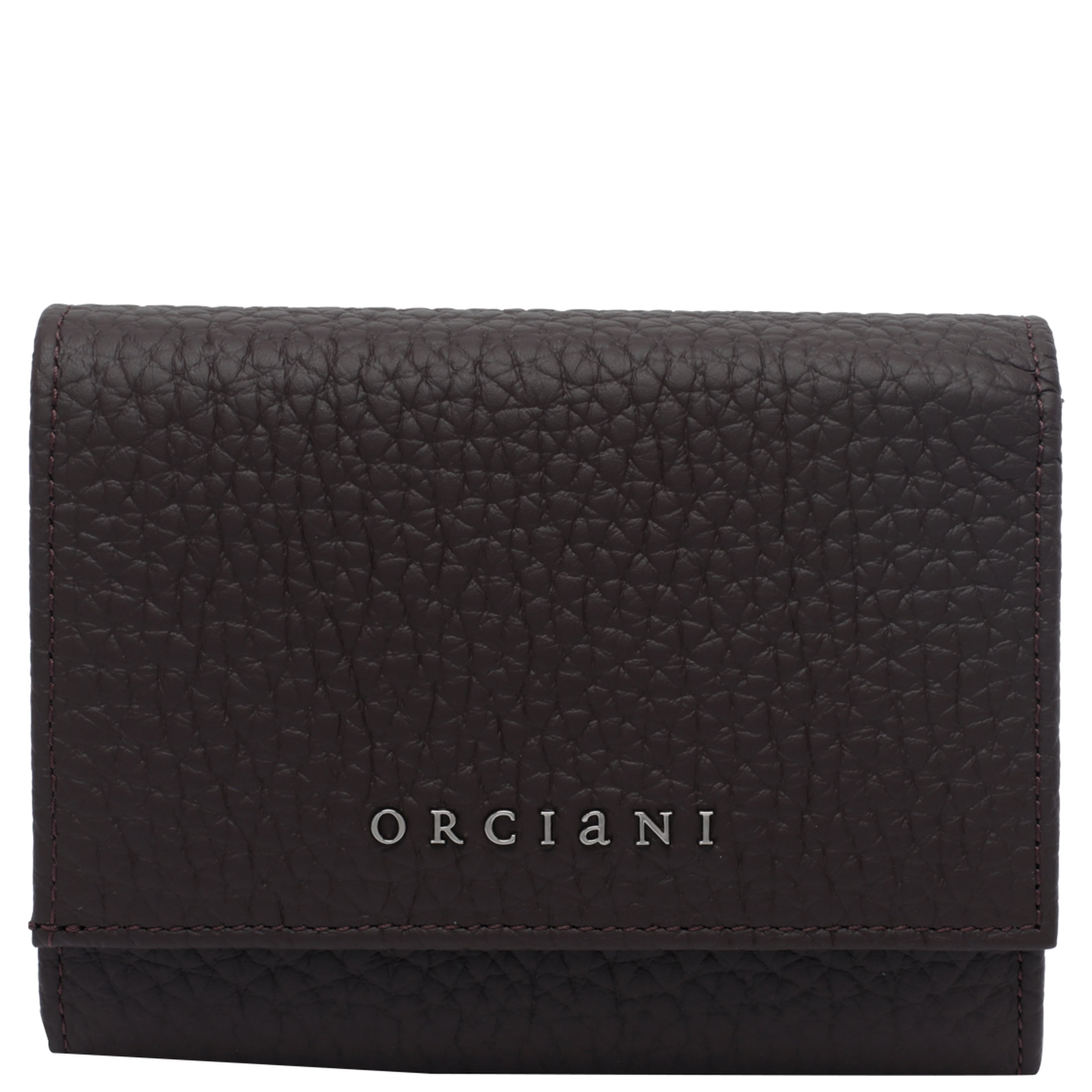 Orciani Wallets