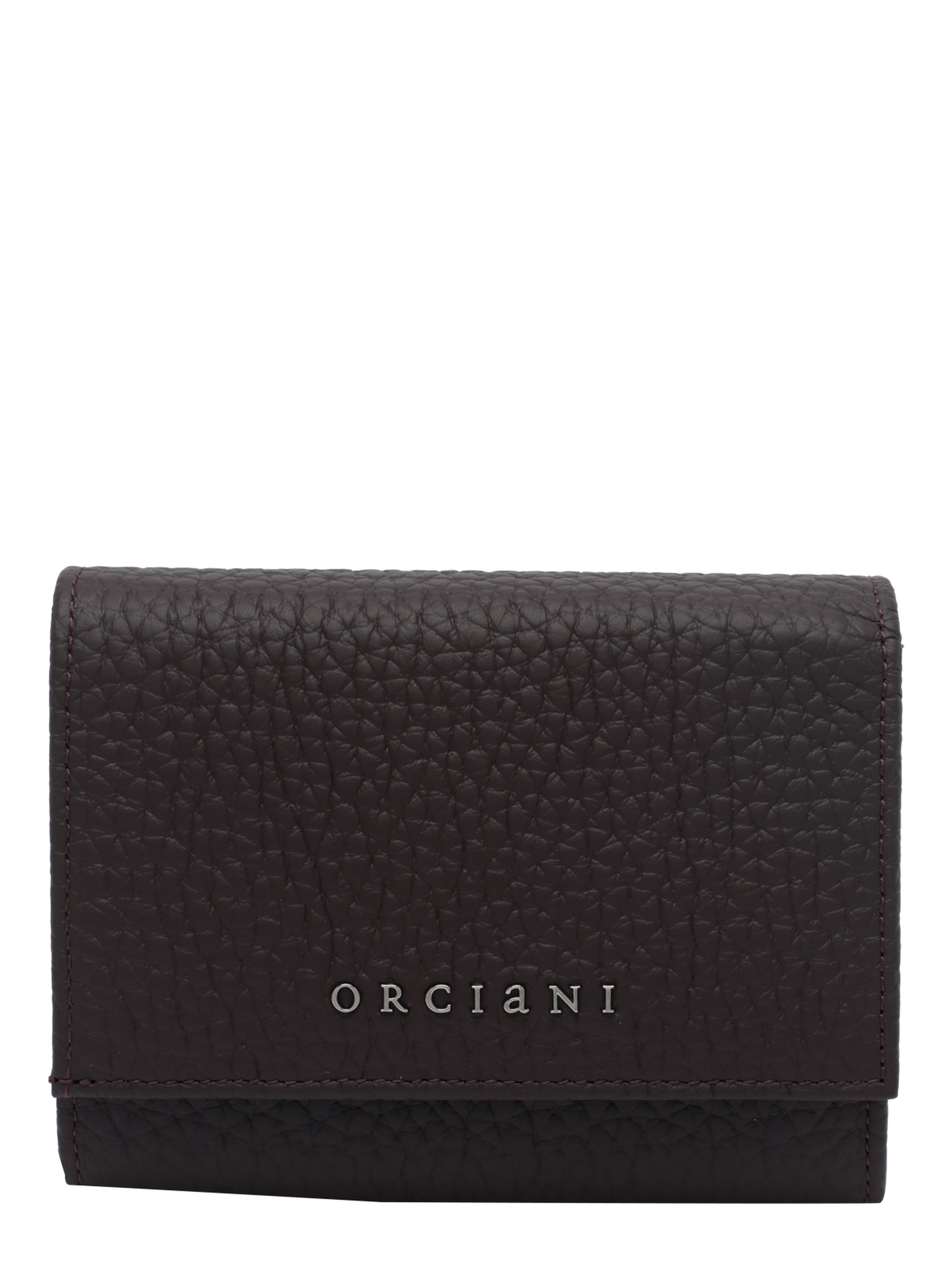 Orciani Wallets