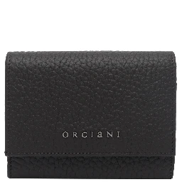 Orciani Wallets