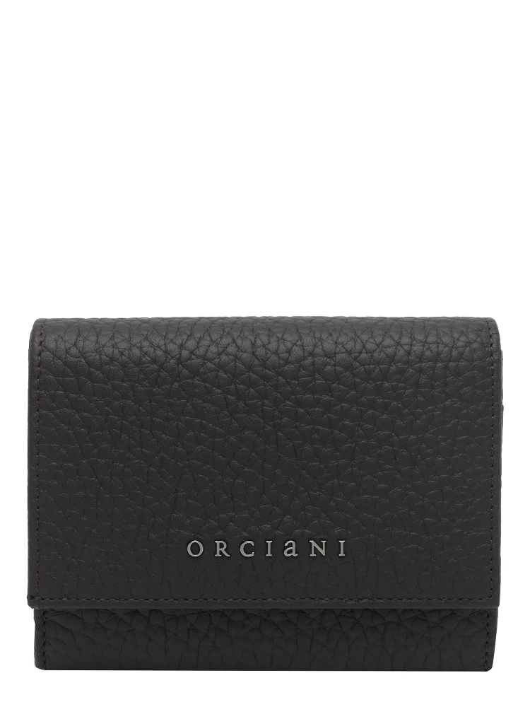 Orciani Wallets