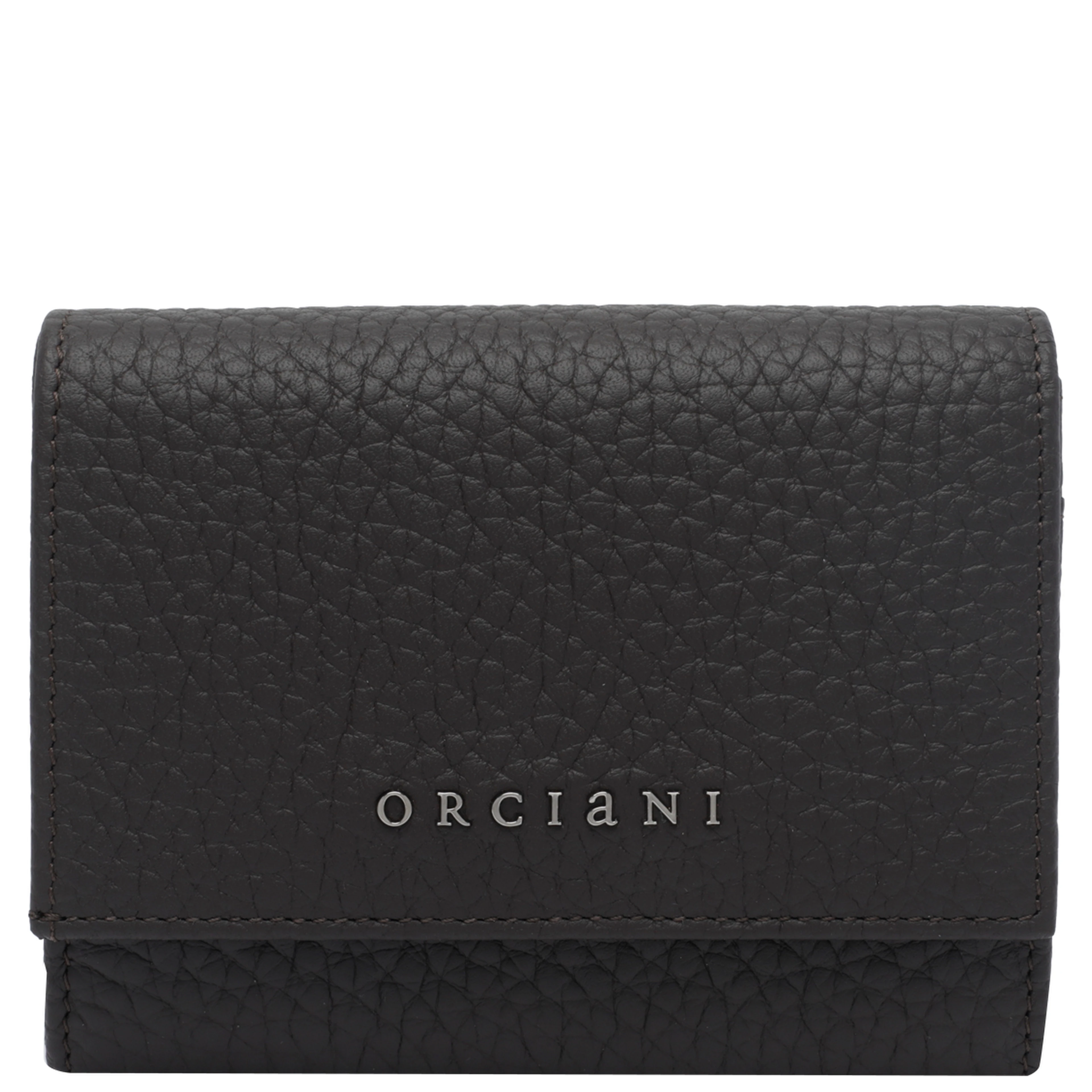Orciani Wallets