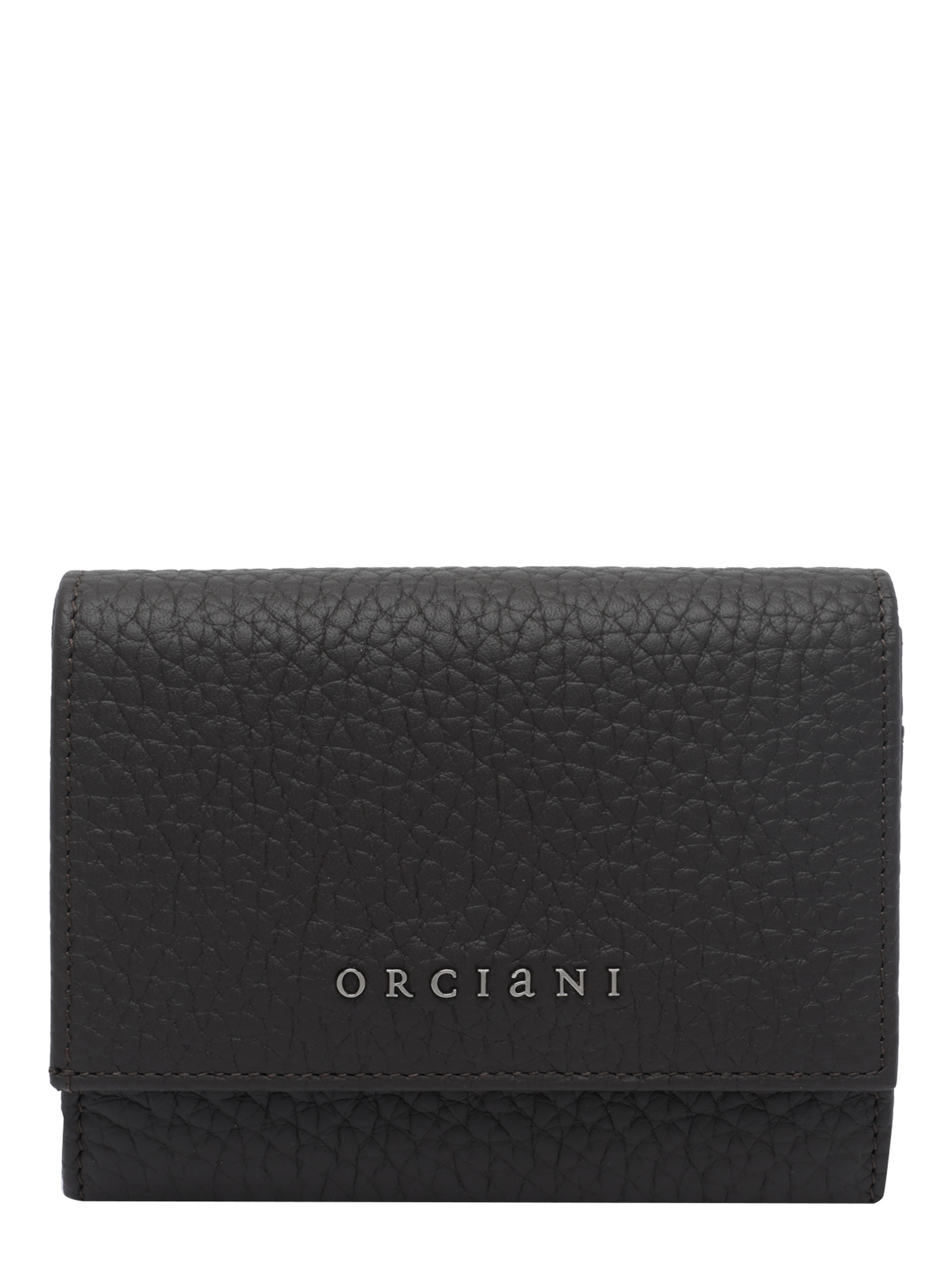 Orciani Wallets