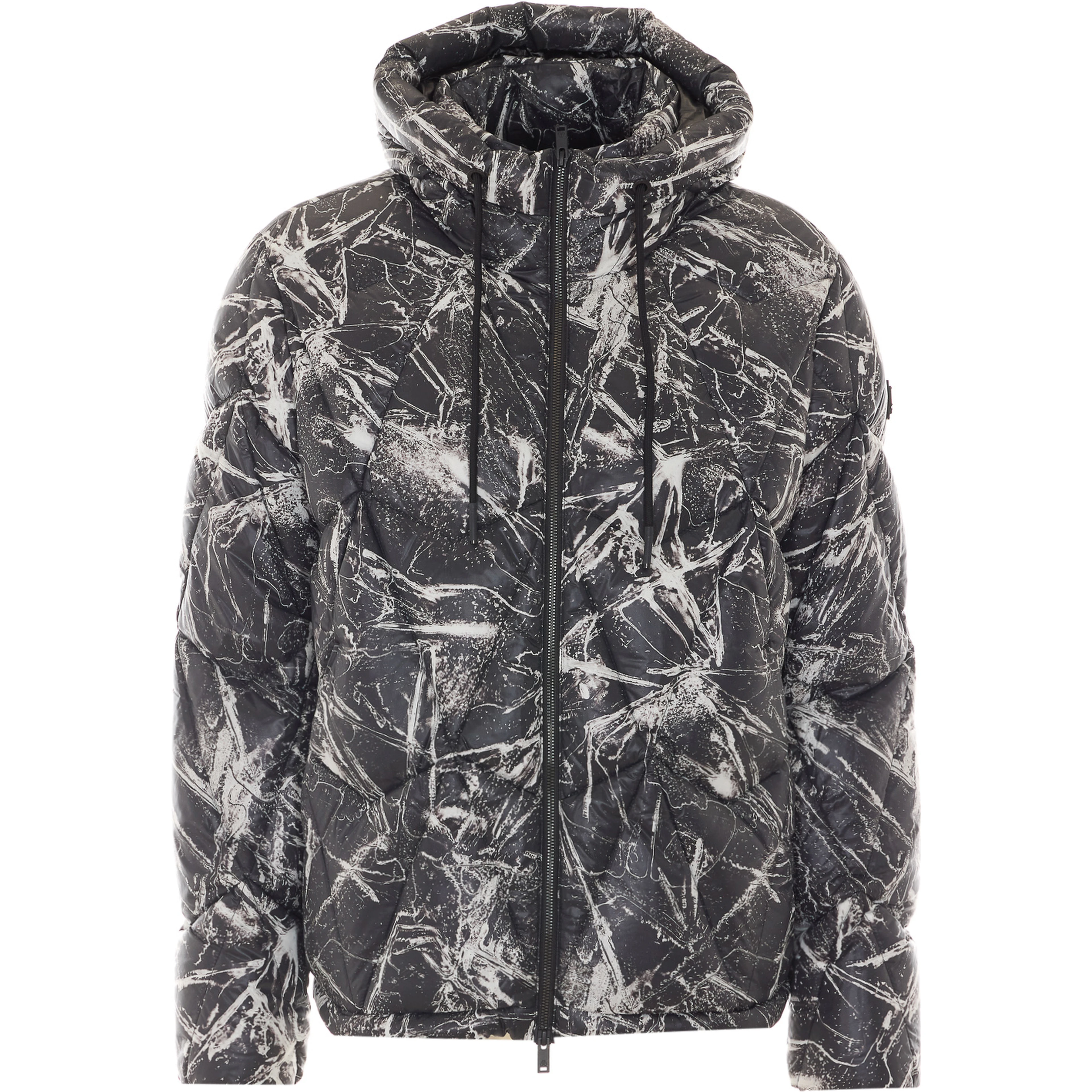 Moose Knuckles Jackets