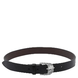 Orciani Belts
